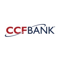 CCF Banking